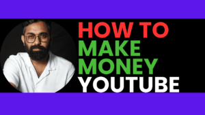 Read more about the article Guide to Monetizing YouTube Channels in Simple Steps