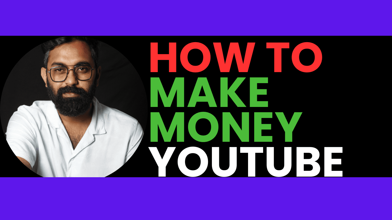 Read more about the article Guide to Monetizing YouTube Channels in Simple Steps