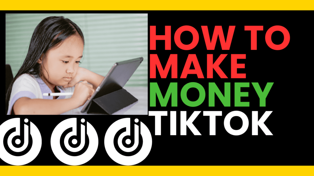 Frequently Asked Questions (FAQs)-Earn Tik tok Money