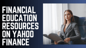 Read more about the article Personal Finance on Yahoo Finance