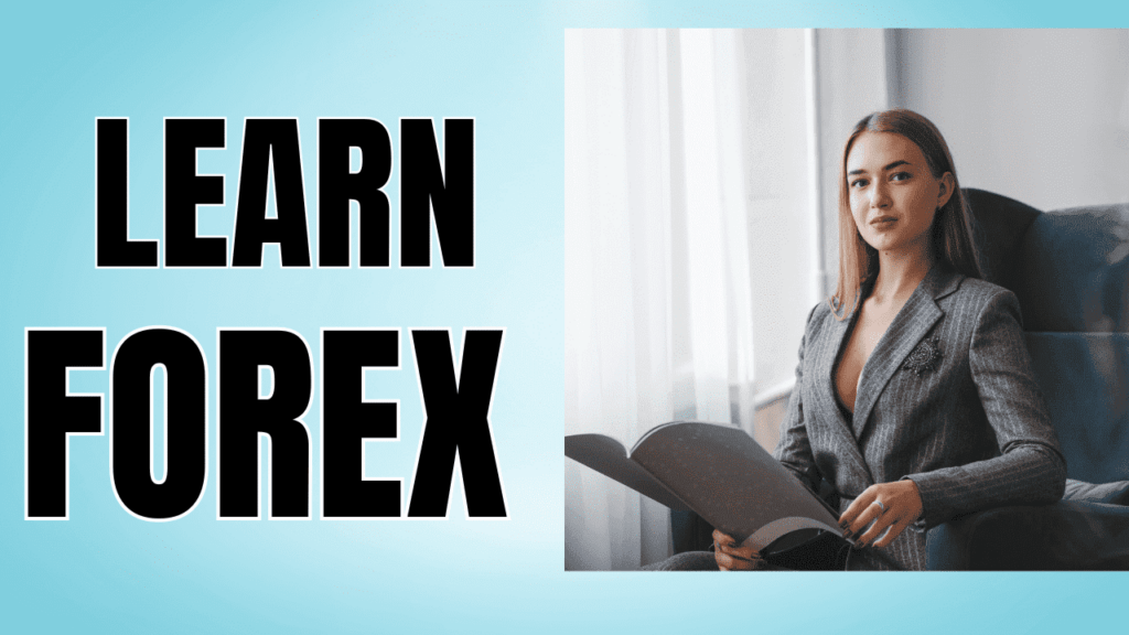 Continuing Education and Growth-Forex
