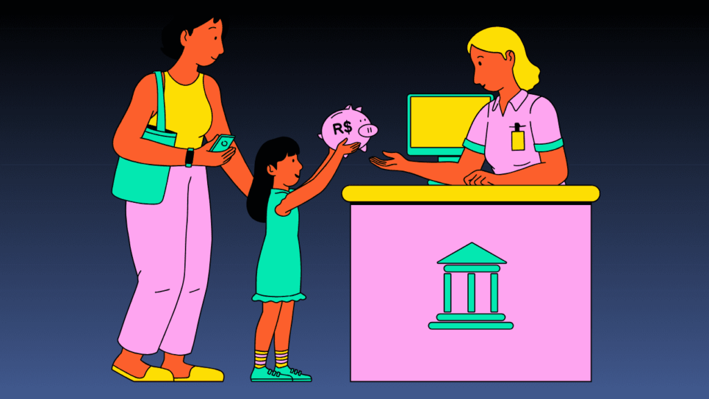 Use of Deposits Banks-Banks